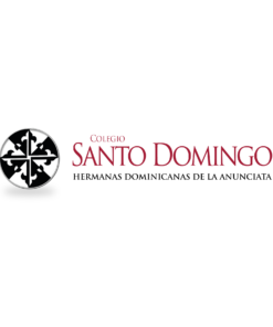 Santo Domingo