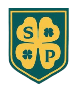 St. Patrick's College