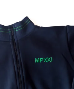 CAMPERA-M21-0