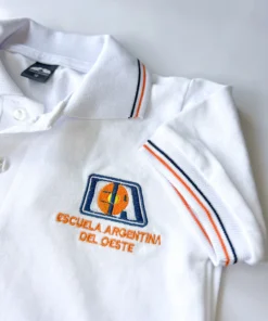 CHOMBA-EAO-1
