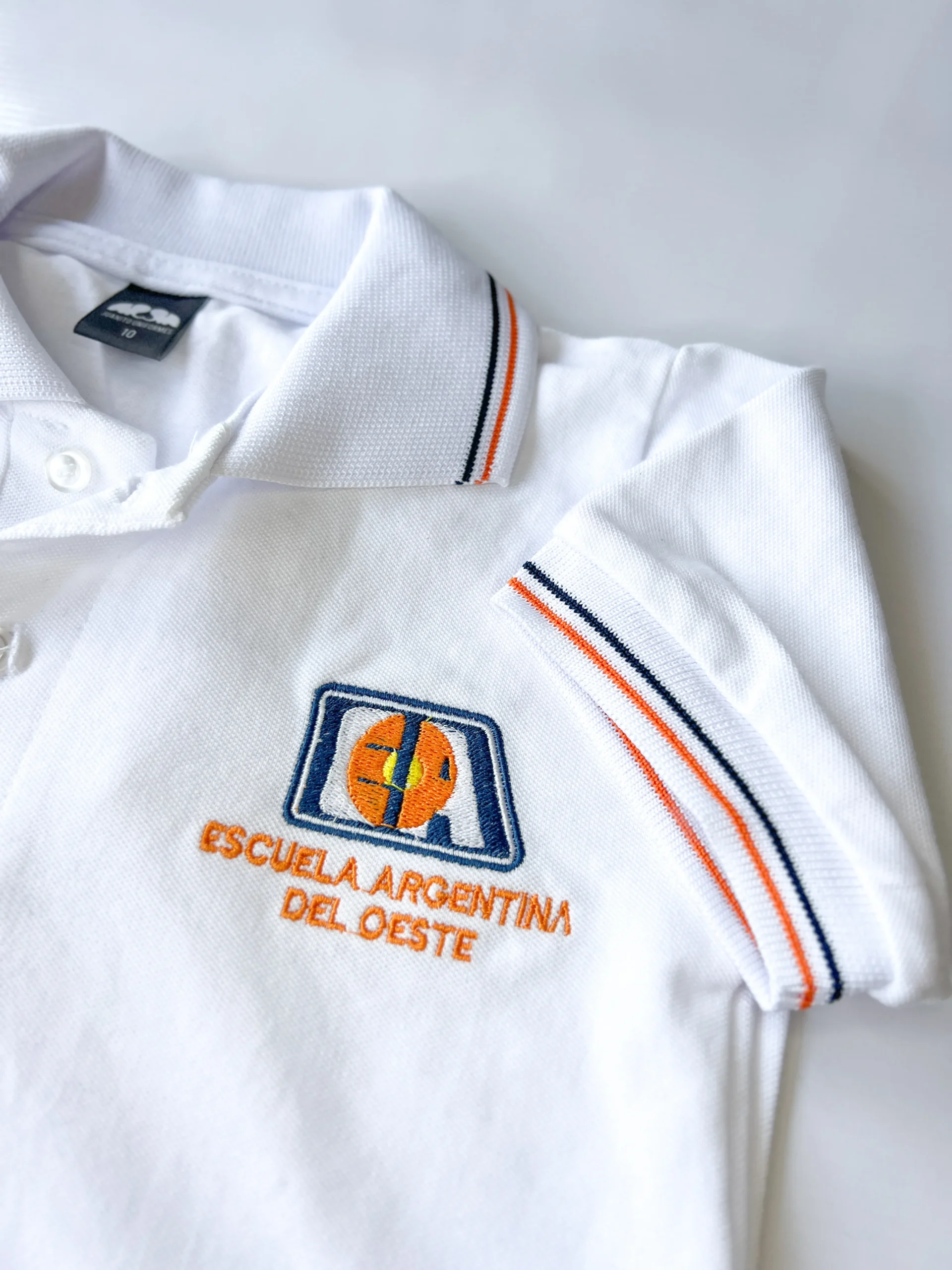 CHOMBA-EAO-1