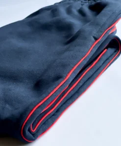 PANTALON-PRINCIPITO-1