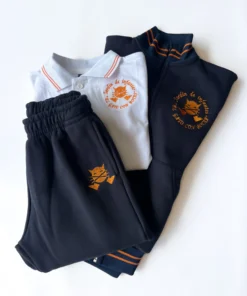 SET-CHOMBA-SHORT-GCB