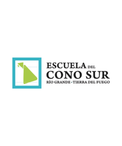 Colegio Cono Sur