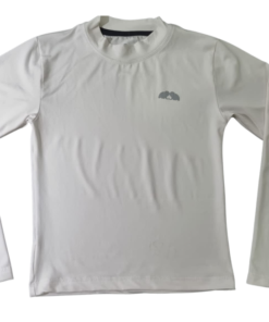 Remera Térmica para Niños